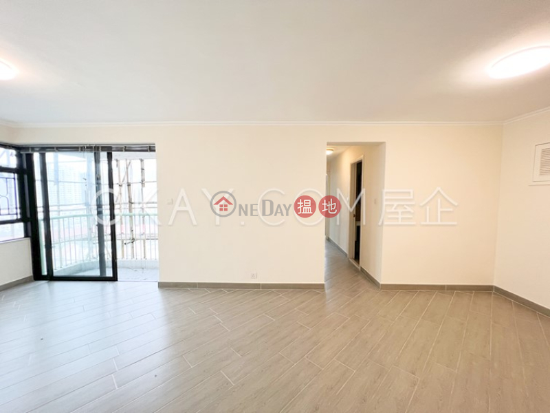 3房2廁,實用率高,星級會所,露台愉景灣 5期頤峰 翠山閣(3座)出售單位11愉景灣道 | 大嶼山-香港出售|HK$ 730萬