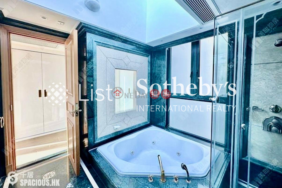 Property Search Hong Kong | OneDay | Residential | Sales Listings | Property for Sale at Le Palais with 4 Bedrooms