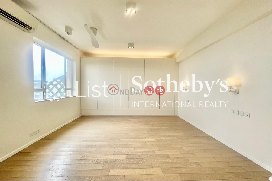 Property Search Hong Kong | OneDay | Residential | Sales Listings, Property for Sale at Vivian Court with 2 Bedrooms