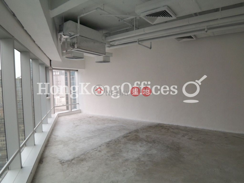 The Centrium , Middle, Office / Commercial Property | Rental Listings HK$ 65,659/ month