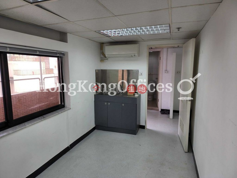 Office Unit for Rent at Seaview Commercial Building 21-24 Connaught Road West | Western District | Hong Kong, Rental | HK$ 57,993/ month