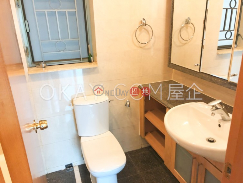 HK$ 38,000/ month, The Belcher\'s Phase 1 Tower 1, Western District Lovely 2 bedroom on high floor | Rental