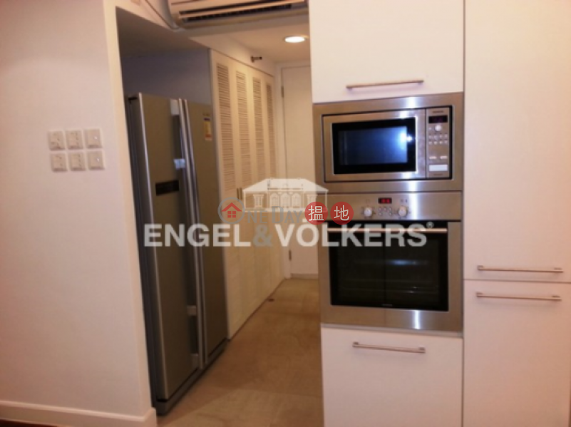 3 Bedroom Family Flat for Rent in Stanley | 66 Stanley Village Road | Southern District, Hong Kong, Rental | HK$ 120,000/ month