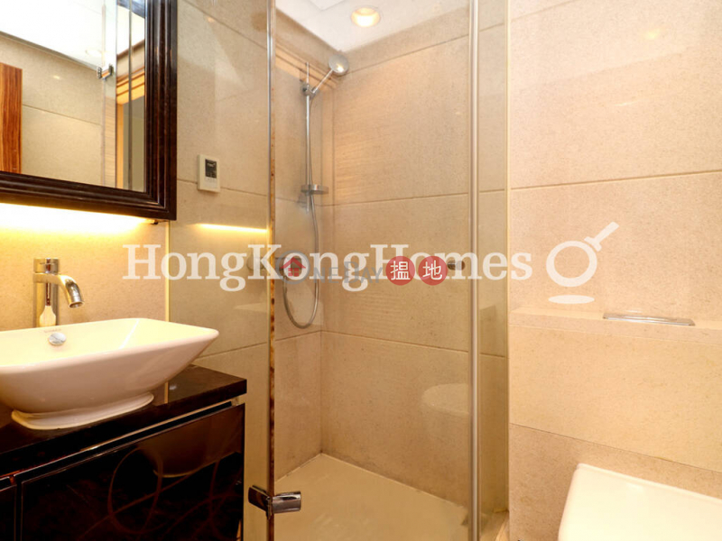2 Bedroom Unit for Rent at Serenade, 11 Tai Hang Road | Wan Chai District Hong Kong Rental, HK$ 41,000/ month
