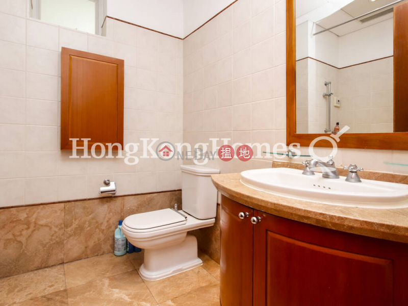 2 Bedroom Unit for Rent at Star Crest 9 Star Street | Wan Chai District, Hong Kong | Rental | HK$ 42,000/ month