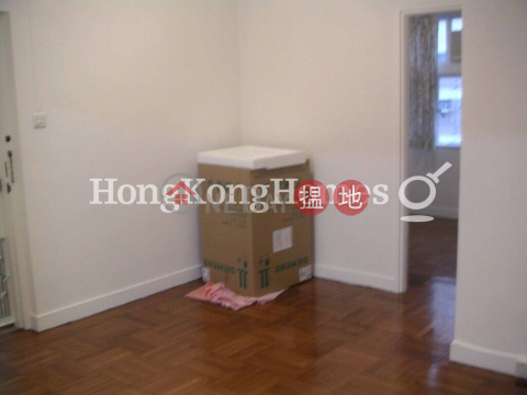 2 Bedroom Unit for Rent at King's Court, King's Court 瓊林閣 | Western District (Proway-LID51084R)_0
