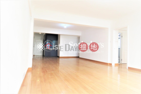 Property for Rent at Happy Mansion with 3 Bedrooms | Happy Mansion 快活大廈 _0
