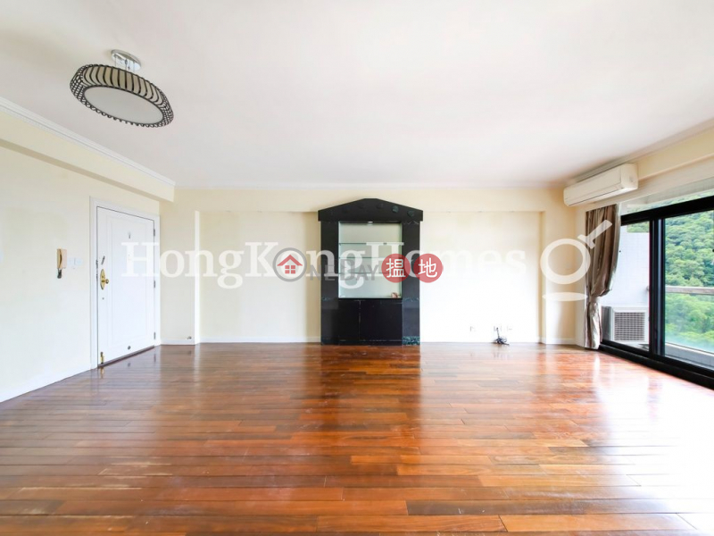 HK$ 38M | Hatton Place Western District, 3 Bedroom Family Unit at Hatton Place | For Sale