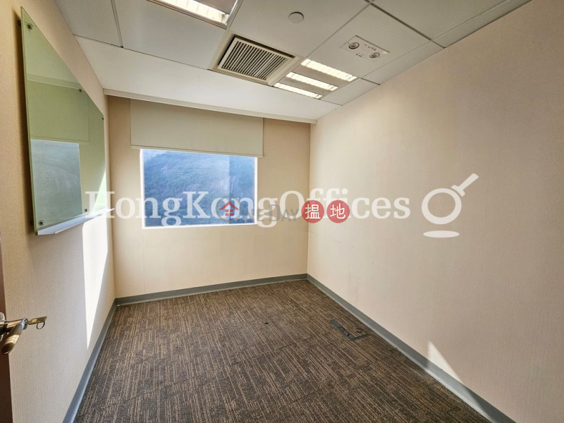 合和中心寫字樓租單位出租-183皇后大道東 | 灣仔區香港-出租|HK$ 278,460/ 月