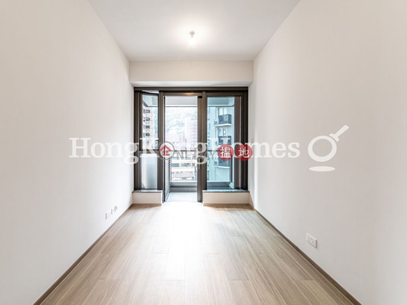 2 Bedroom Unit for Rent at The Hilltop - 81 Hill Road | The Hilltop - 81 Hill Road 山道81號 Rental Listings