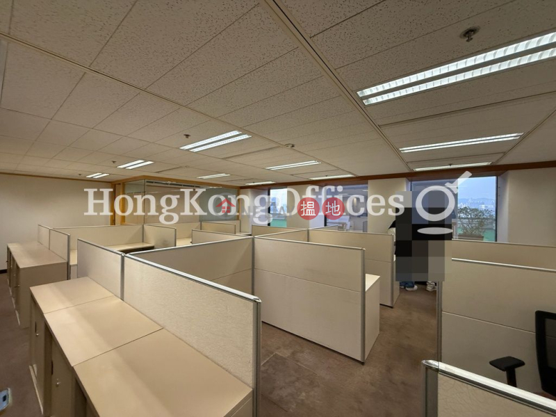 Office Unit for Rent at Sun Hung Kai Centre, 30 Harbour Road | Wan Chai District | Hong Kong Rental HK$ 75,350/ month