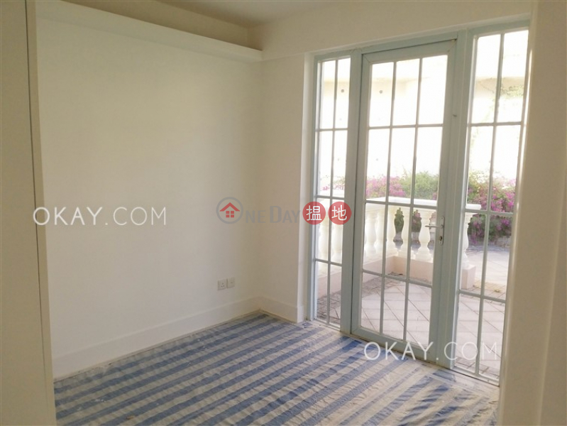 Stylish house with rooftop, terrace & balcony | Rental | Kings Court 龍庭 Rental Listings