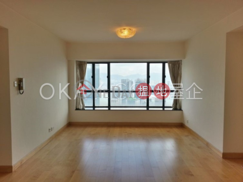 3房2廁,極高層,海景嘉兆臺出租單位 | 嘉兆臺 The Grand Panorama _0