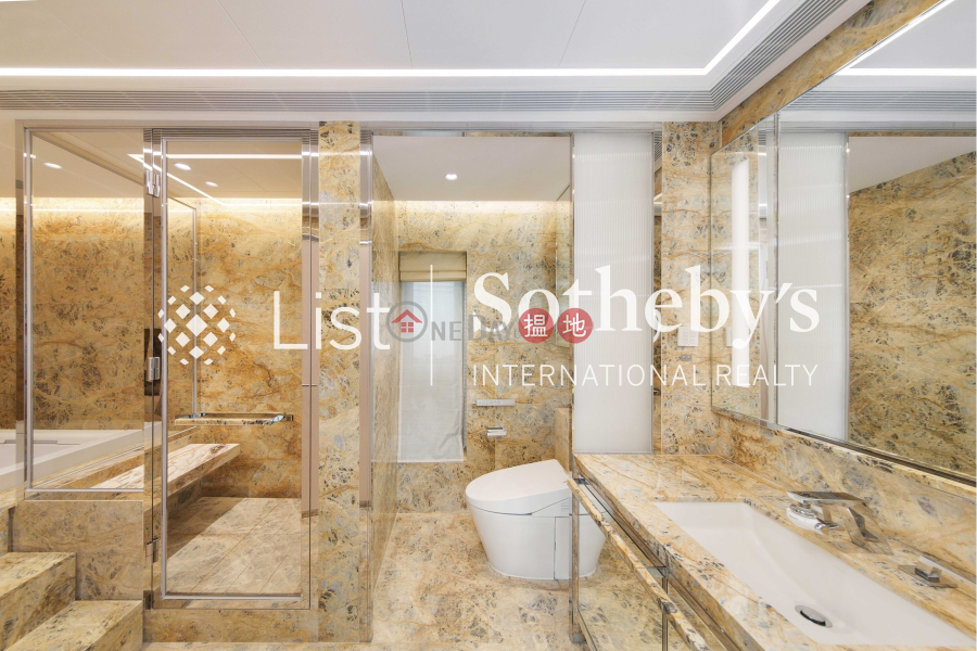 Property for Rent at Haking Mansions with 4 Bedrooms, 43 Barker Road | Central District, Hong Kong Rental | HK$ 250,000/ month