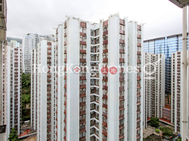 Property Search Hong Kong | OneDay | Residential, Rental Listings | 2 Bedroom Unit for Rent at (T-48) Hoi Sing Mansion On Sing Fai Terrace Taikoo Shing