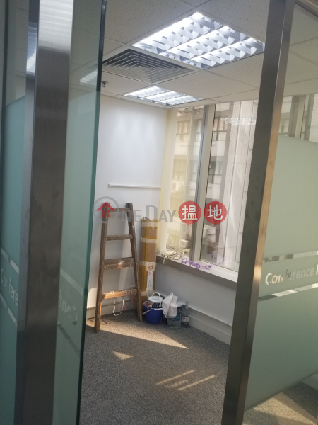 Property Search Hong Kong | OneDay | Office / Commercial Property, Rental Listings, Tei: 98755238 Kevin戴