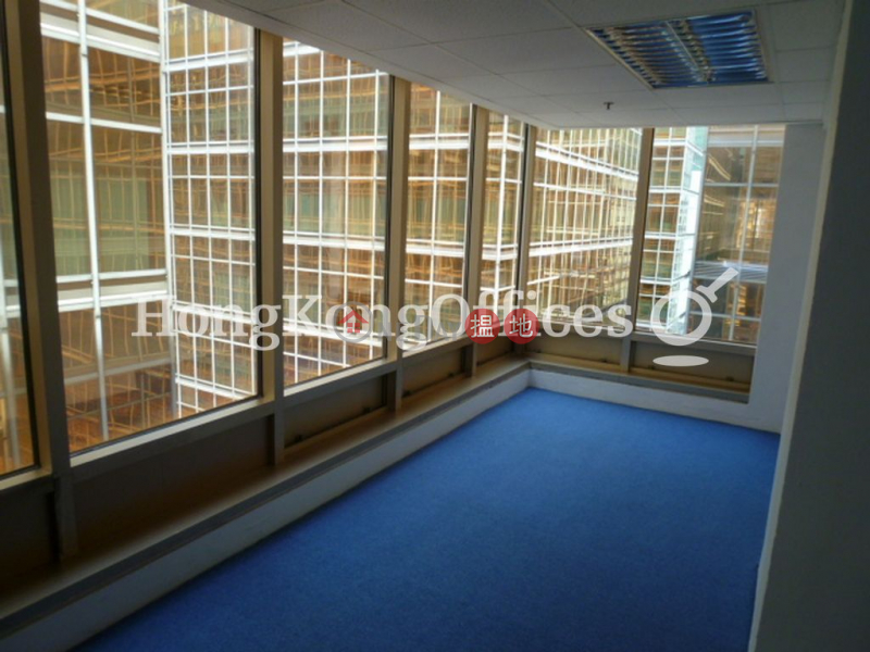 Office Unit for Rent at China Hong Kong City Tower 6 33 Canton Road | Yau Tsim Mong | Hong Kong | Rental HK$ 81,840/ month