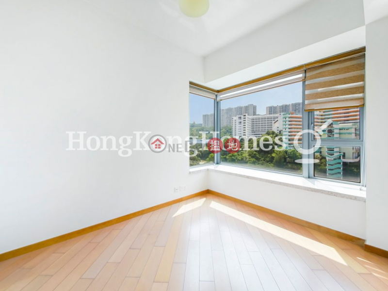 HK$ 38,000/ month Lime Habitat | Eastern District, 3 Bedroom Family Unit for Rent at Lime Habitat