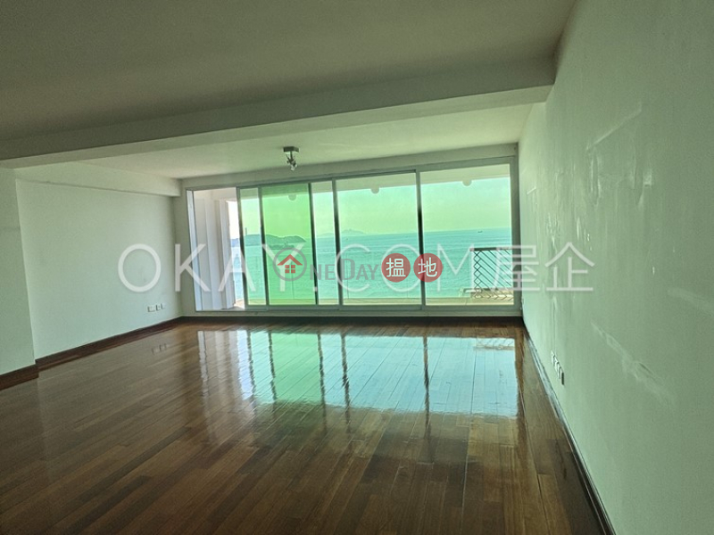 香港搵樓|租樓|二手盤|買樓| 搵地 | 住宅出租樓盤4房2廁,連車位,露台趙苑三期出租單位