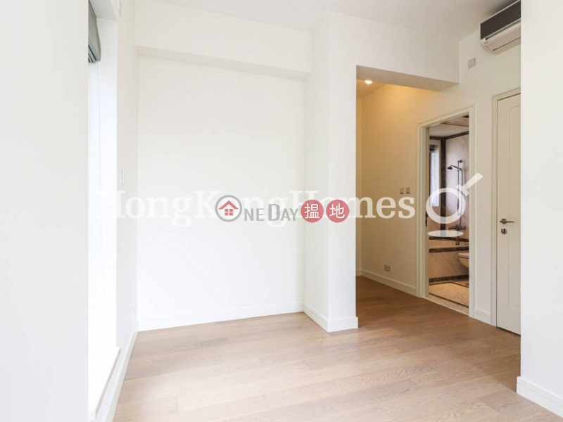 HK$ 22.5M | Kensington Hill, Western District | 3 Bedroom Family Unit at Kensington Hill | For Sale