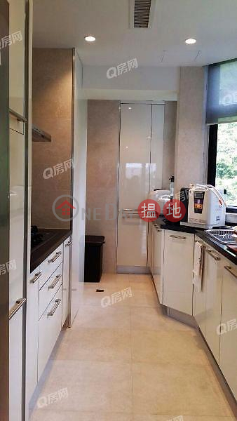 Property Search Hong Kong | OneDay | Residential Sales Listings | Grand Garden | 3 bedroom Mid Floor Flat for Sale