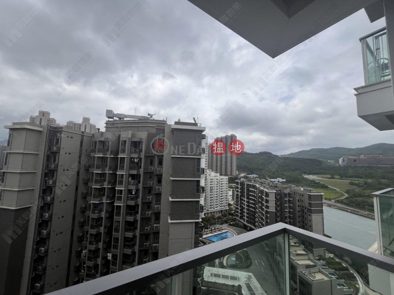 將軍澳Monterey筍盤|23唐俊街 | 西貢|香港|出售HK$ 1,000萬