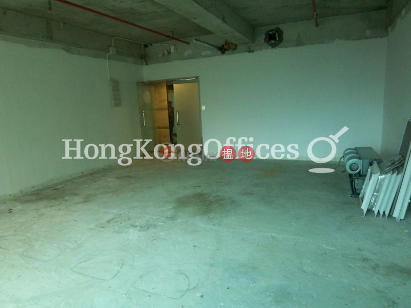 Office Unit for Rent at Chinachem Leighton Plaza 25-31 Leighton Road | Wan Chai District, Hong Kong Rental HK$ 30,476/ month