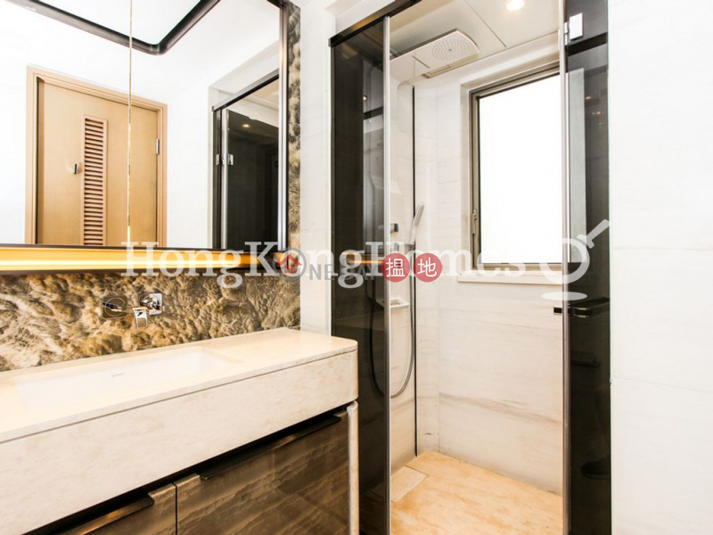 3 Bedroom Family Unit at My Central | For Sale, 23 Graham Street | Central District | Hong Kong Sales, HK$ 25M