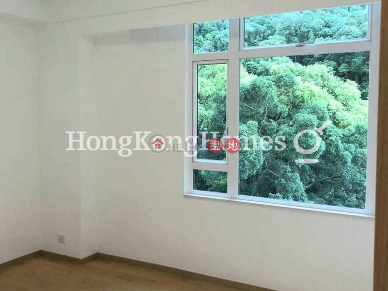 Hatton Place, Unknown, Residential | Rental Listings HK$ 70,000/ month