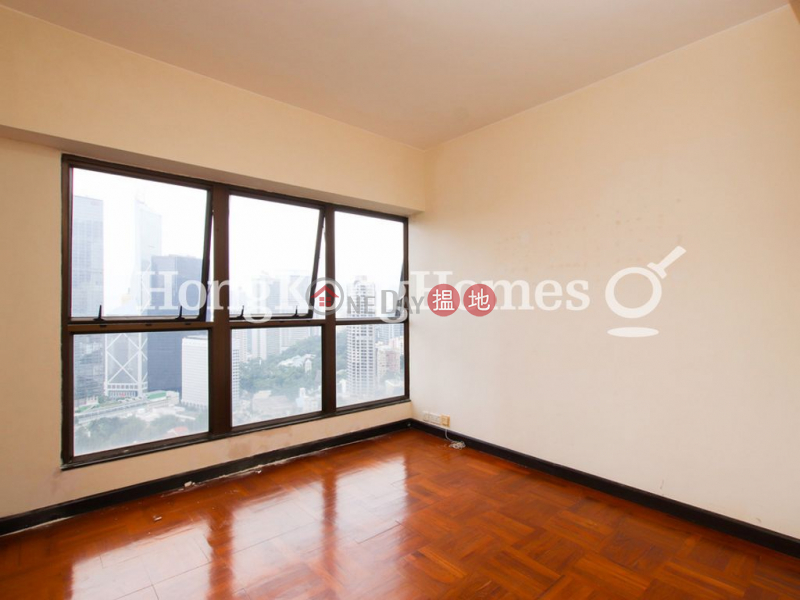 2 Bedroom Unit for Rent at 2 Old Peak Road 2 Old Peak Road | Central District, Hong Kong Rental HK$ 46,000/ month