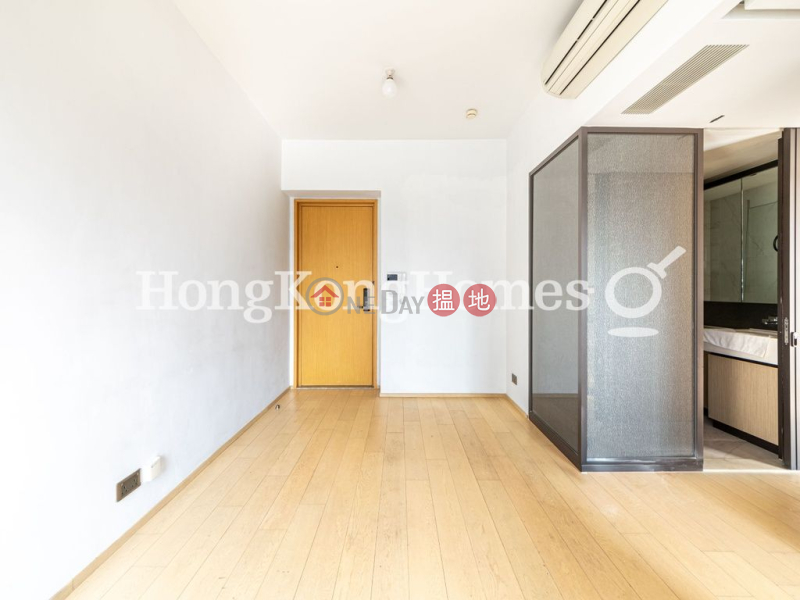 浚峰-未知|住宅-出租樓盤-HK$ 33,000/ 月