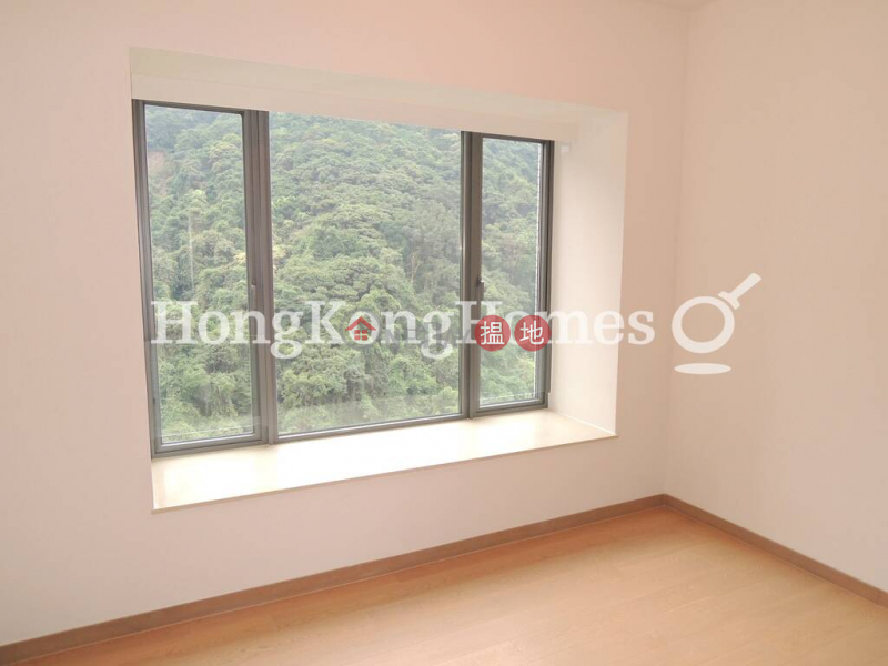 3 Bedroom Family Unit for Rent at Branksome Grande, 3 Tregunter Path | Central District | Hong Kong | Rental HK$ 141,000/ month