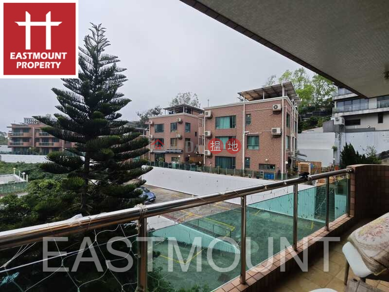 HK$ 48,000/ 月相思灣村|西貢-清水灣 Sheung Sze Wan 相思灣村屋出租-海景, 間格實用 出租單位