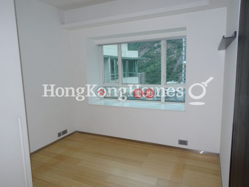 高雲臺兩房一廳單位出售-2西摩道 | 西區-香港-出售-HK$ 1,880萬