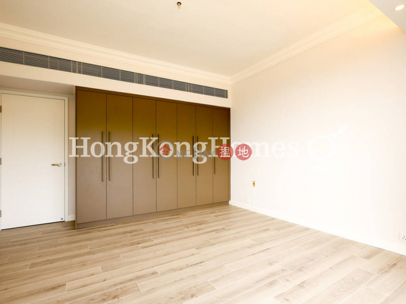 HK$ 6,300萬-陽明山莊 摘星樓南區陽明山莊 摘星樓兩房一廳單位出售