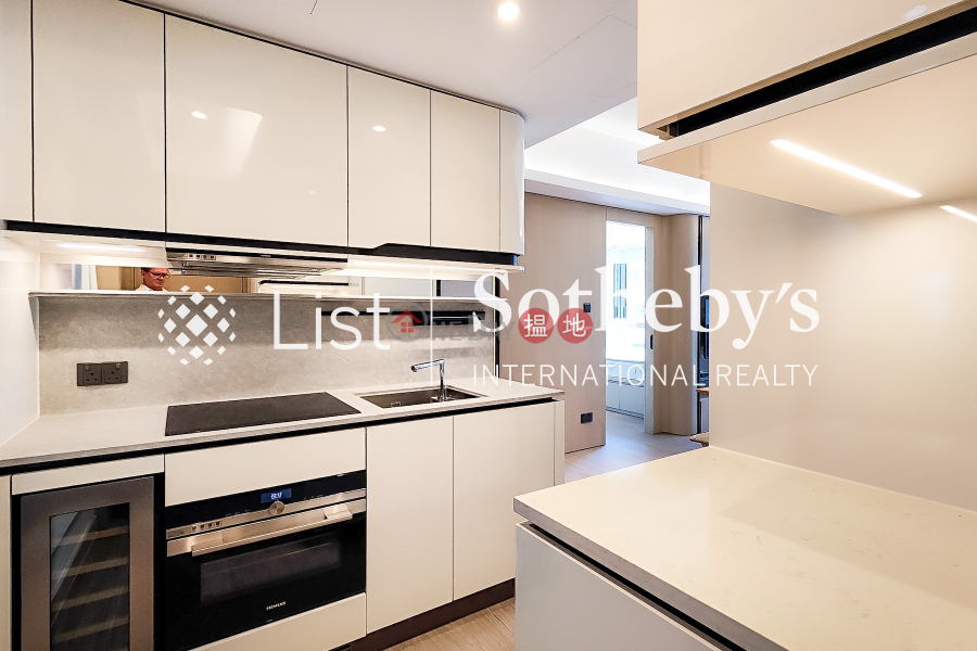 Property for Rent at Townplace Soho with 2 Bedrooms | 18 Caine Road | Western District, Hong Kong, Rental | HK$ 40,000/ month