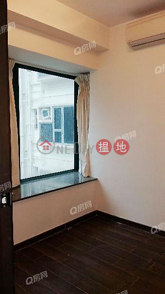 HK$ 17,000/ month, Tower 5 Grand Promenade | Eastern District, Tower 5 Grand Promenade | 1 bedroom High Floor Flat for Rent