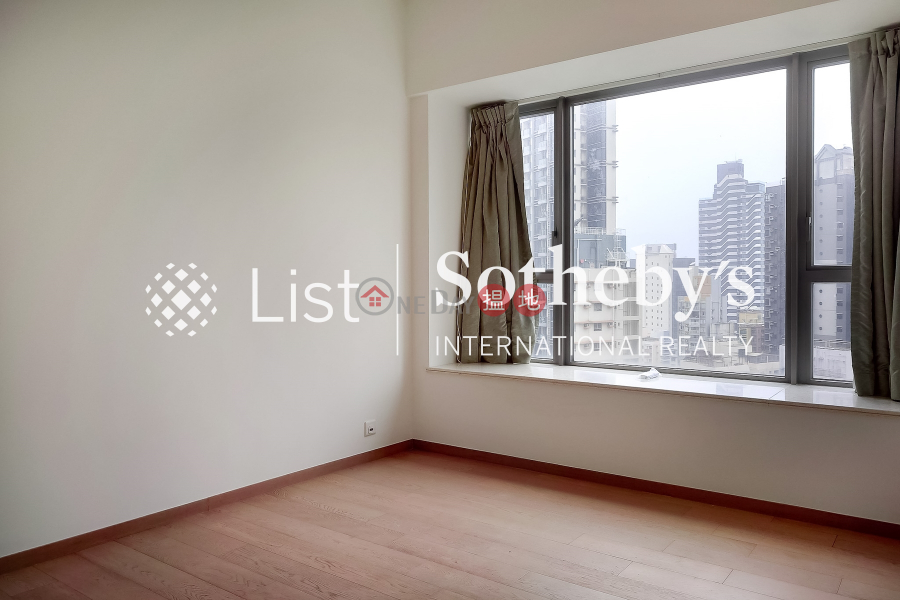 Property Search Hong Kong | OneDay | Residential, Rental Listings, Property for Rent at The Summa with 3 Bedrooms