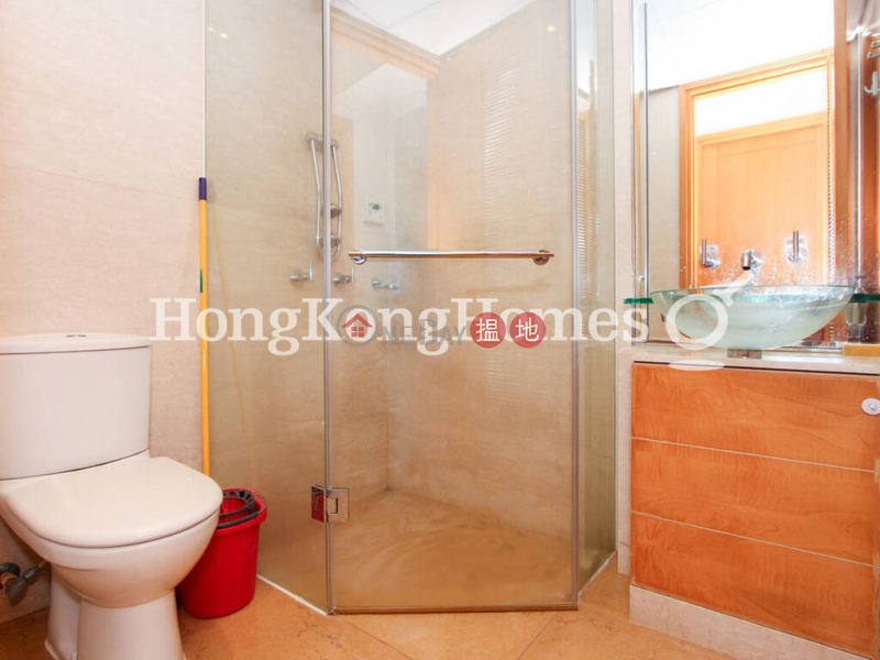 Phase 1 Residence Bel-Air | Unknown | Residential, Rental Listings | HK$ 40,000/ month