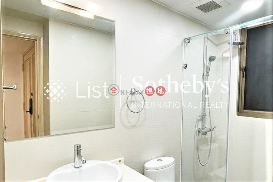 Parkview Terrace Hong Kong Parkview Unknown | Residential Rental Listings, HK$ 68,000/ month