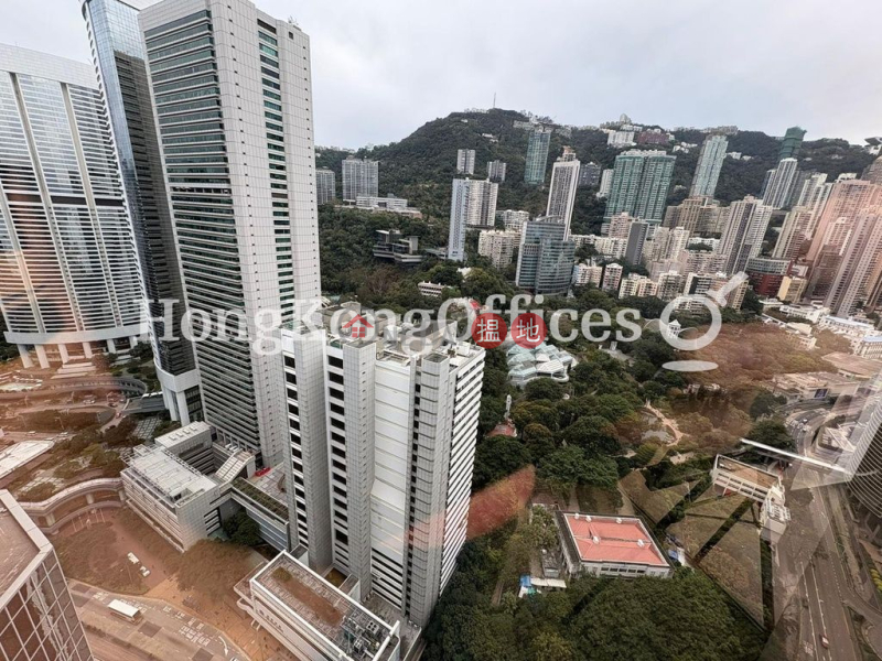 力寶中心寫字樓租單位出租|中區力寶中心(Lippo Centre)出租樓盤 (HKO-16702-ACHR)