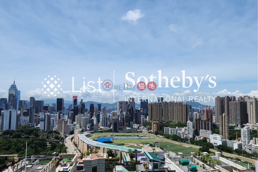 Property for Rent at 10 Tung Shan Terrace with more than 4 Bedrooms | 10 Tung Shan Terrace | Wan Chai District | Hong Kong, Rental HK$ 170,000/ month