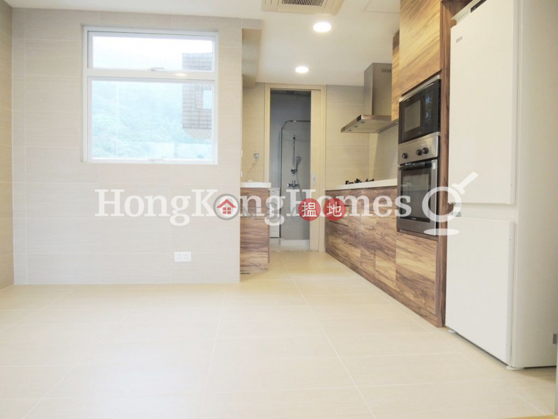 蔚皇居未知-住宅出售樓盤|HK$ 4,800萬