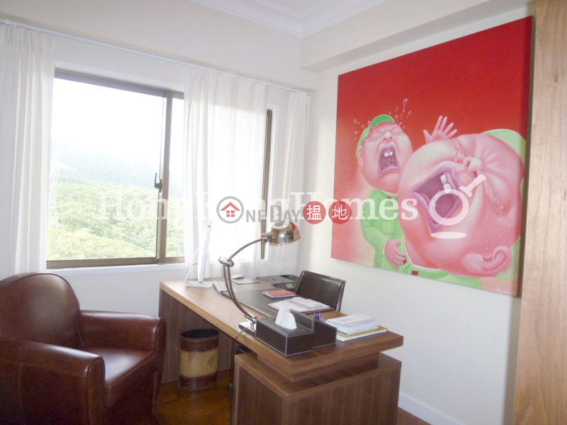 Parkview Corner Hong Kong Parkview | Unknown, Residential Rental Listings, HK$ 140,000/ month