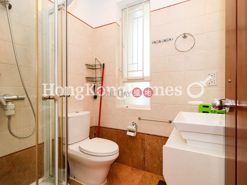 星域軒兩房一廳單位出售-9星街 | 灣仔區香港出售|HK$ 2,900萬