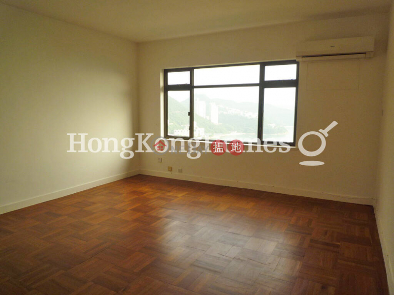 HK$ 110,000/ month | Repulse Bay Apartments | Southern District, 3 Bedroom Family Unit for Rent at Repulse Bay Apartments