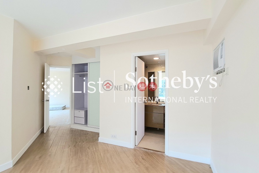 Pacific Palisades Unknown Residential | Rental Listings | HK$ 45,000/ month