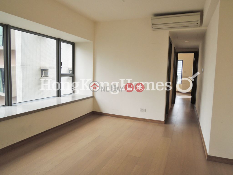 2 Bedroom Unit at Centre Point | For Sale, 72 Staunton Street | Central District Hong Kong | Sales HK$ 12M