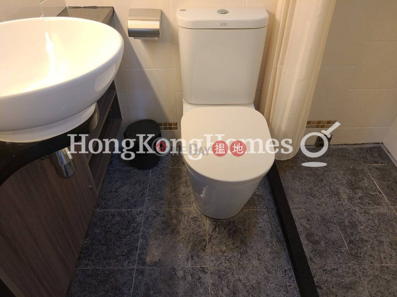HK$ 22,000/ month | Tai Wo Court Wan Chai District 1 Bed Unit for Rent at Tai Wo Court