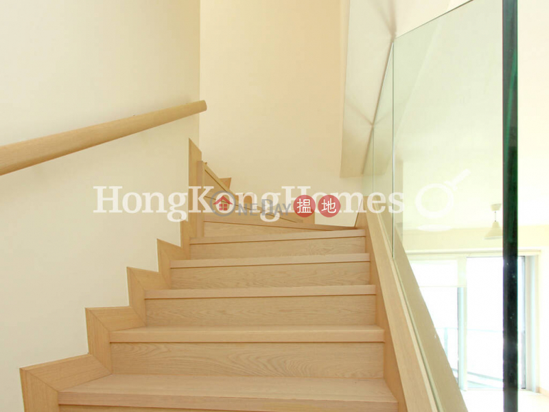 HK$ 36,000/ month | Marinella Tower 9 | Southern District, 1 Bed Unit for Rent at Marinella Tower 9